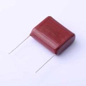 C372J565KBSC000商品缩略图