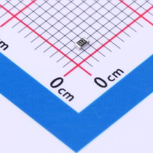 ARG03BTC5101商品缩略图