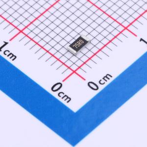 ARG06DTC0750商品缩略图