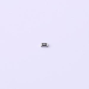 FRL0603FR820TS商品缩略图