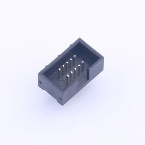 X1270WR-2x05A2-6TV01商品缩略图