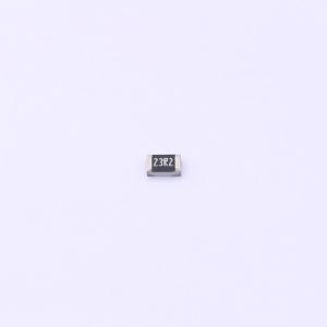 CR0805F823R2G商品缩略图