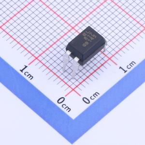 EL817(B)-FG商品缩略图