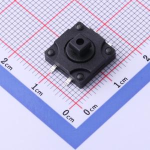 YTS1K01817BG00商品缩略图