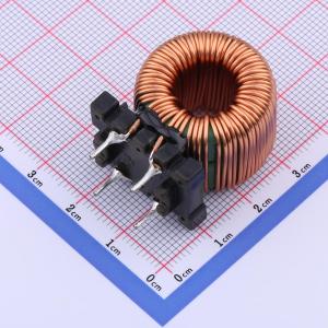 PDMFAT22148D-103MLB-4P商品缩略图