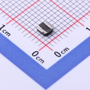 PNLS3012-390M 39UH商品缩略图