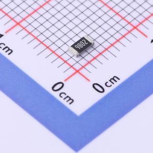 SCR1206F98K商品缩略图