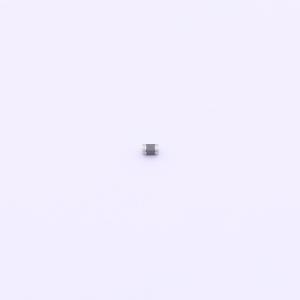 MGFI1005AR56KT-LF商品缩略图