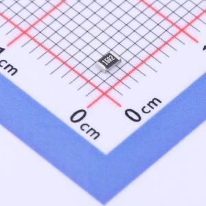 SCR0805F16R2商品缩略图