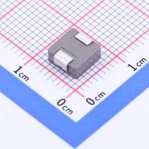 MCS0630-2R2MPY1商品缩略图