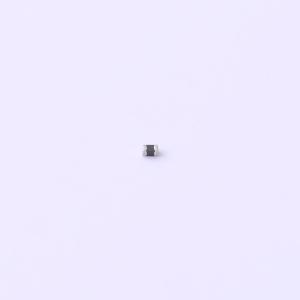 SDFL1005QR82KTFB01商品缩略图