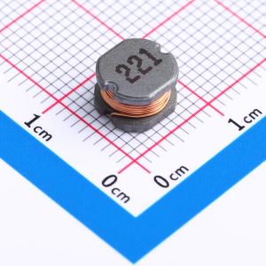 SCD7850-221MT商品缩略图