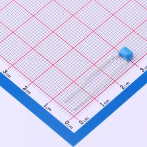 CD2A105KC9IER1FZAE商品缩略图