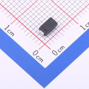 SMAJ12A商品缩略图