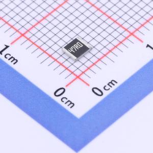 SCR1210F47R商品缩略图