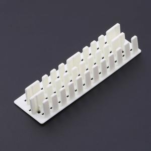 344112-1商品缩略图