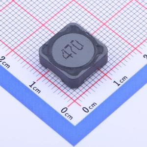 SDRH.1204.LF470MT00商品缩略图