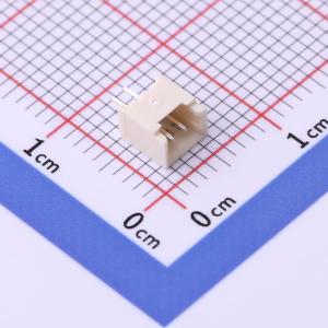 WAFER-MX1.25-2PZZ商品缩略图