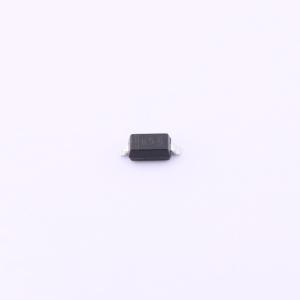 MM1Z20BW商品缩略图