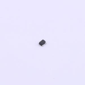 AD-DTA114EM商品缩略图