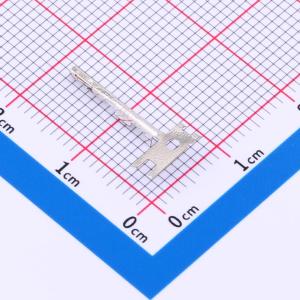 1827855-1商品缩略图