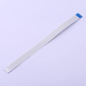 JS05B-12P-100-3-4商品缩略图