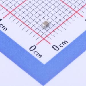 V226M0603X5R6R3NKT商品缩略图