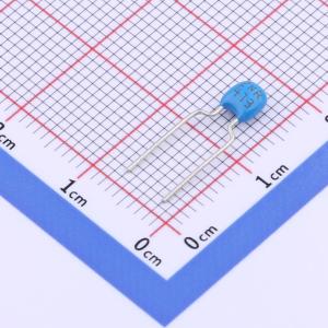 1H473KC9B-R1-EE-ZNR商品缩略图