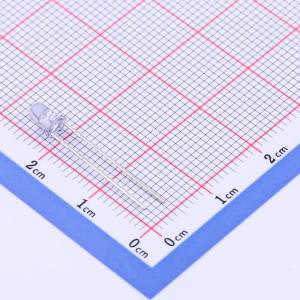 1254-10/B1T5-BGLA商品缩略图