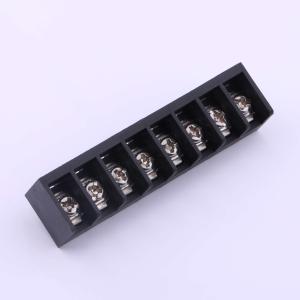 DBT50-7.62-8P-BK-P商品缩略图