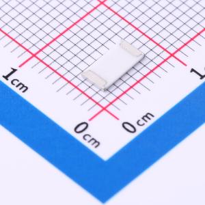 FRC2512F22R0TS商品缩略图