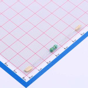 ZEAL0410-4R7商品缩略图