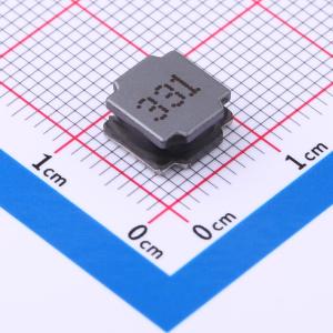 SNR8040-331MT商品缩略图