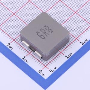 CKST1707-6.8uH/M-nck商品缩略图