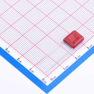 CFC2A394JD0671商品缩略图