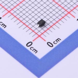 BZT52C6V2SW商品缩略图