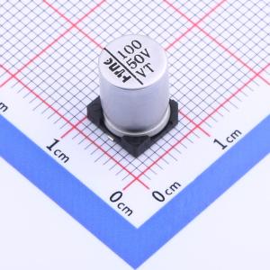 HY1H101MC080105MEO商品缩略图