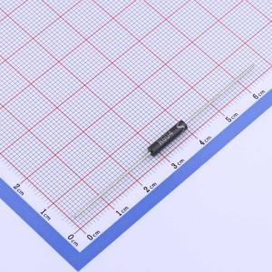 2CL77商品缩略图