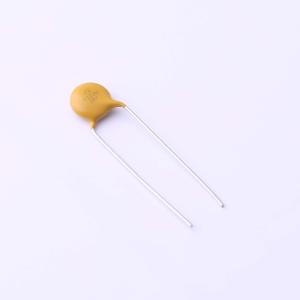 CT81M6Y5U1D222MSE商品缩略图