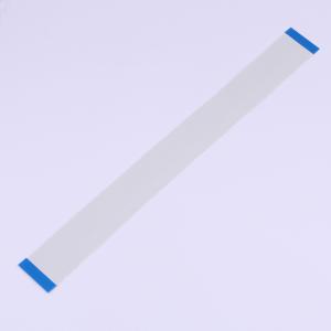 JS10A-30P-300-4-8商品缩略图