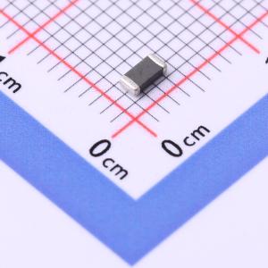 CBM321609U320T商品缩略图