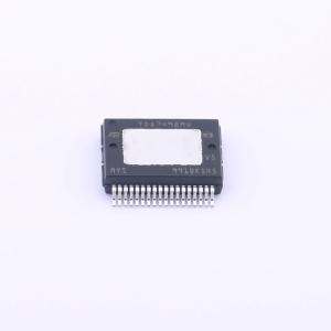 TDA7498MVTR商品缩略图