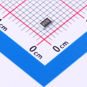 SCR1206FR470商品缩略图