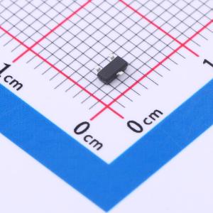 VBZ2301A商品缩略图