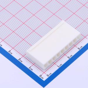 640250-9商品缩略图