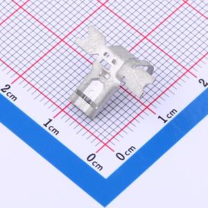 42618-2商品缩略图