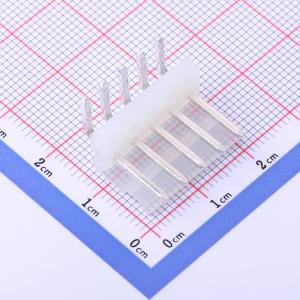 HC-3.96-5A5W-G商品缩略图