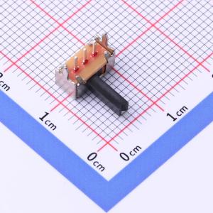 SK-12D02-VG7商品缩略图