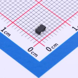 RT9013-30GB商品缩略图