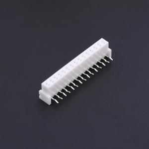 15JQ-ST(P)商品缩略图